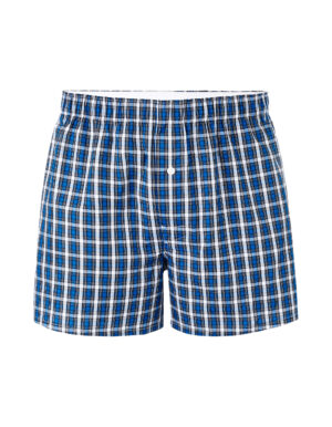 Celio Jiwocar Briefs - Men's