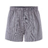 Celio Jiwocheck Briefs - Men's