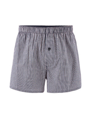 Celio Jiwocheck Briefs - Men's