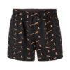 Celio Jiwofox Briefs - Men's