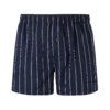 Celio Jiworay Briefs - Men's