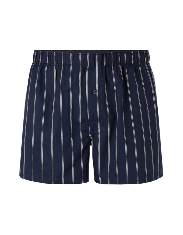 Celio Jiworay Briefs - Men's