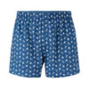 Celio Jiwoski Briefs - Men's