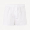 Celio Jiwosolid Briefs - Men's