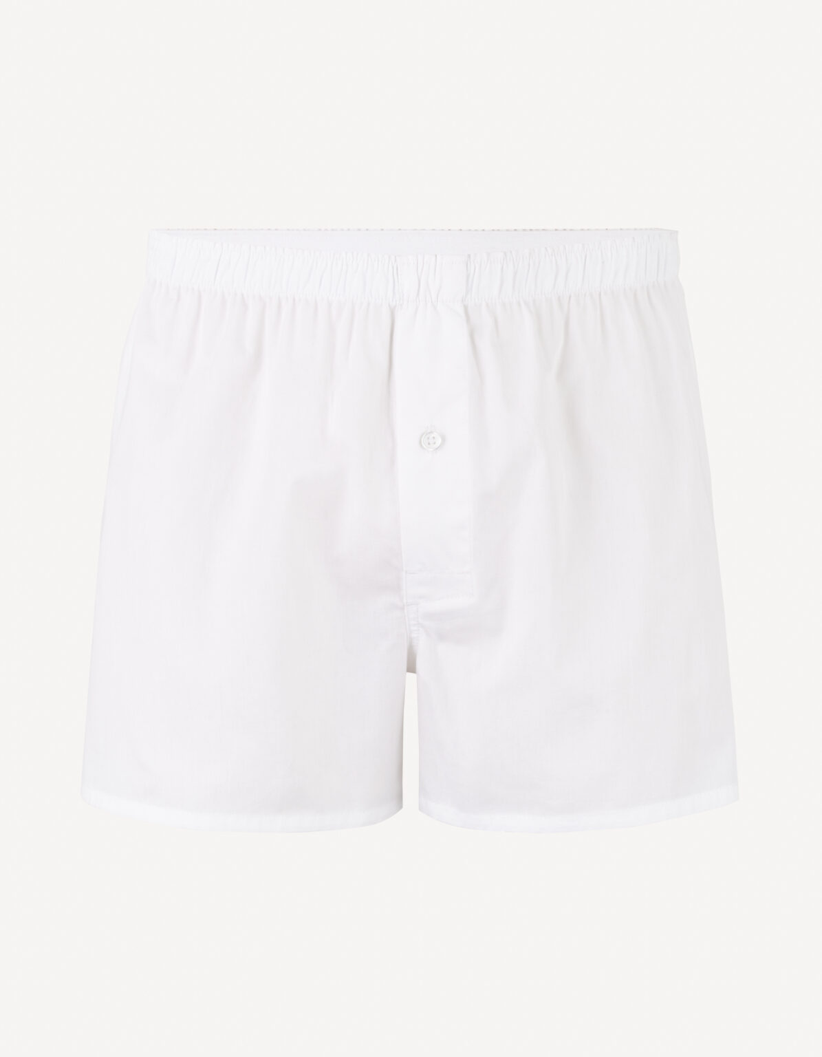 Celio Jiwosolid Briefs - Men's