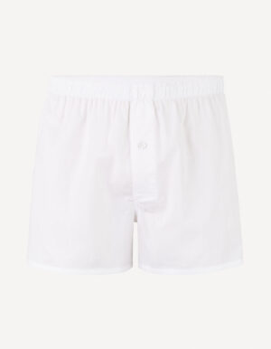 Celio Jiwosolid Briefs - Men's