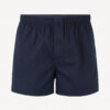 Celio Jiwosolid Briefs - Men's