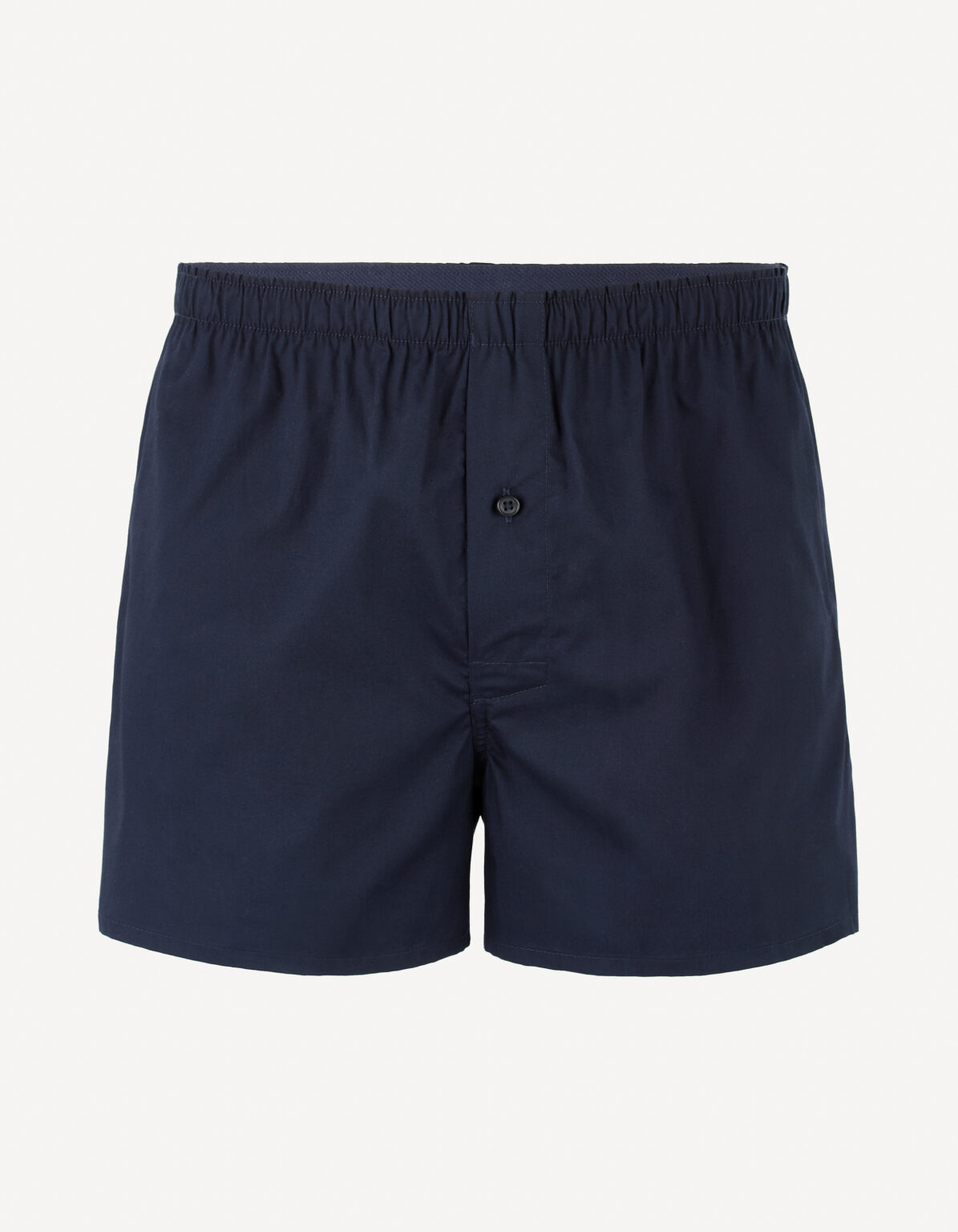 Celio Jiwosolid Briefs - Men's