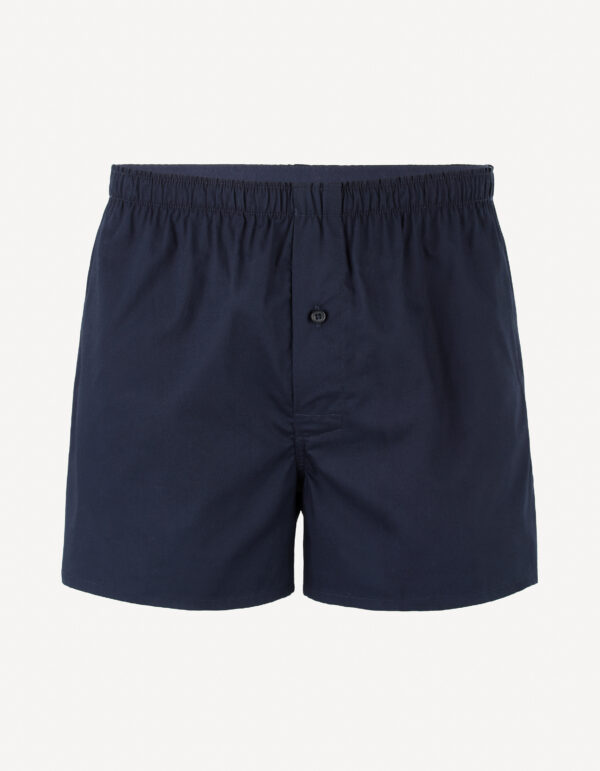 Celio Jiwosolid Briefs - Men's