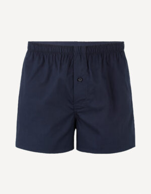 Celio Jiwosolid Briefs - Men's
