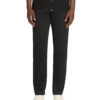 Celio Jocolor chino pants - Men's