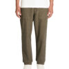 Celio Joenduit chino trousers - Men's