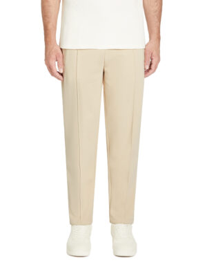Celio Jogging Joregale Sweatpants - Men's