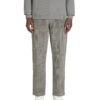 Celio Jojeff Pants - Men's
