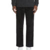 Celio Jojeff Pants - Men's