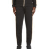 Celio Jojusti Sweatpants - Men's