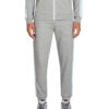Celio Jojusti Sweatpants - Men's