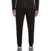Celio Jonewyoke Sweatpants - Men's