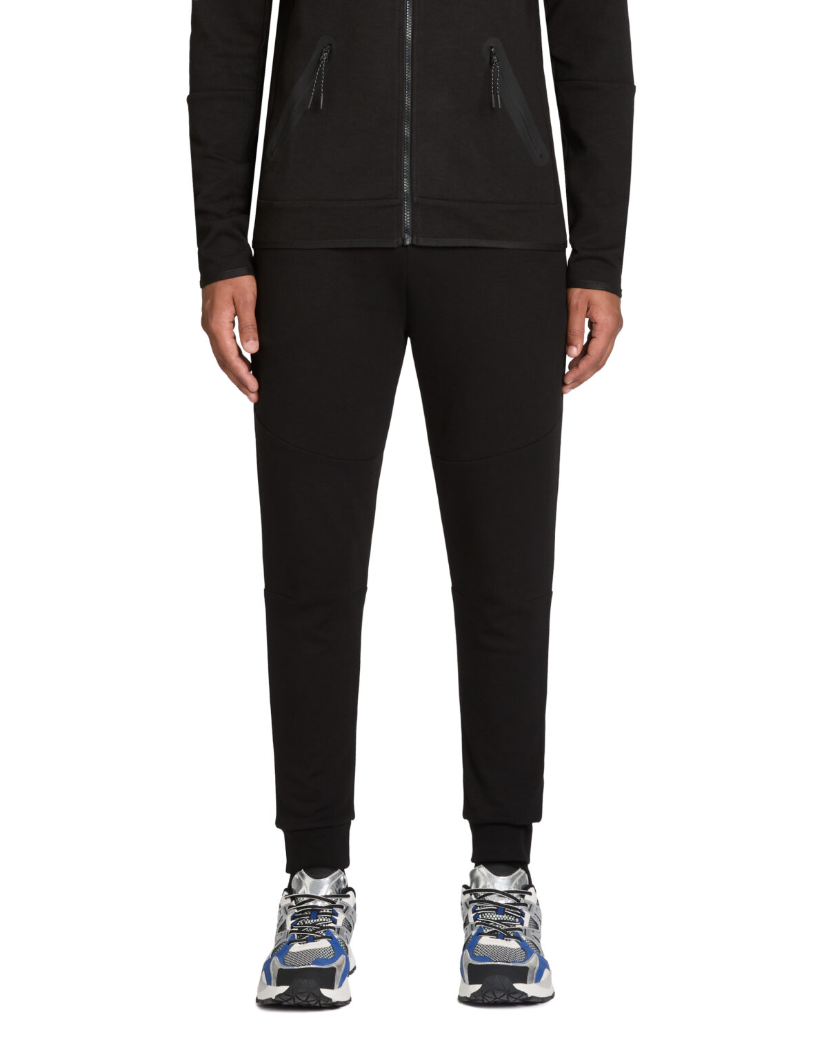 Celio Jonewyoke Sweatpants - Men's