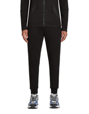 Celio Jonewyoke Sweatpants - Men's