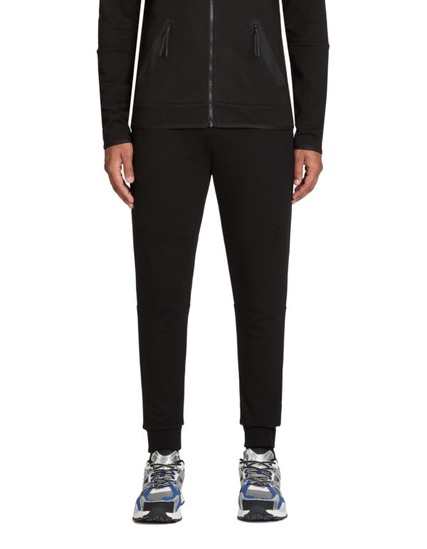 Celio Jonewyoke Sweatpants - Men's