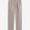 Celio Jopaper Pants - Men's