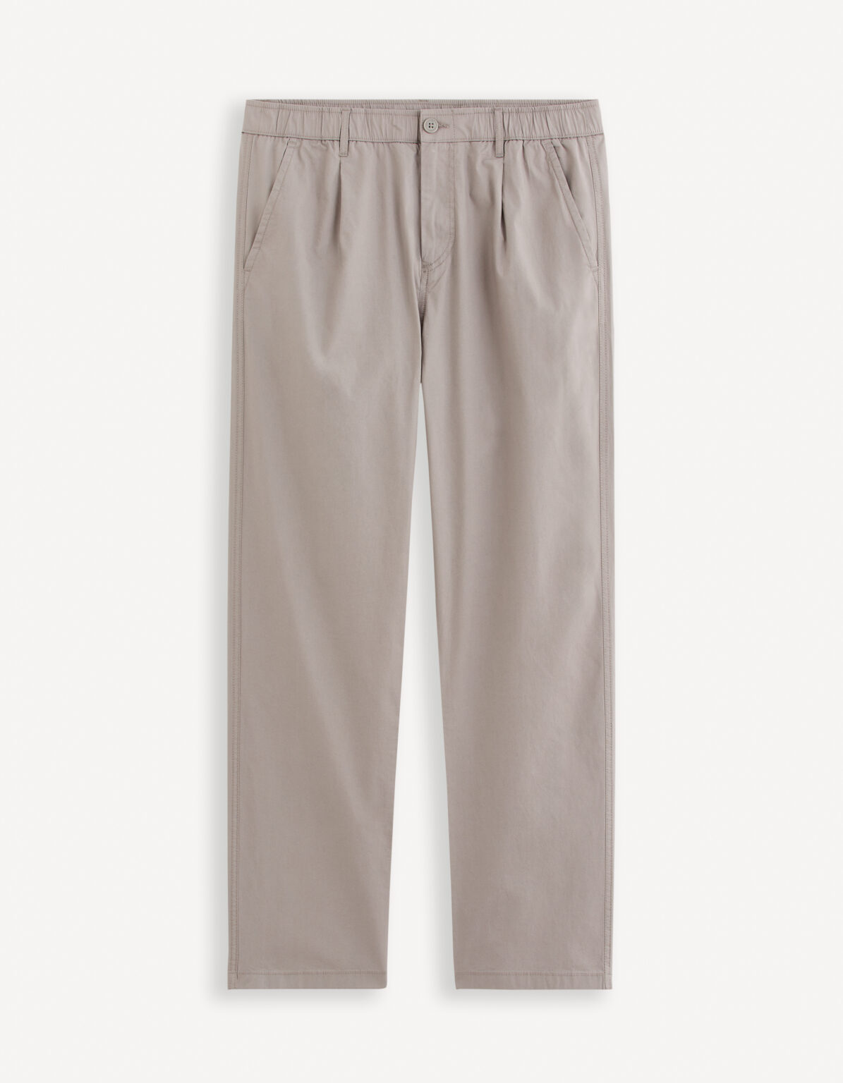 Celio Jopaper Pants - Men's
