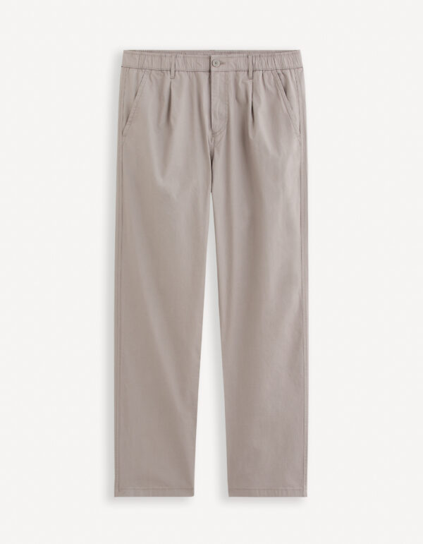 Celio Jopaper Pants - Men's