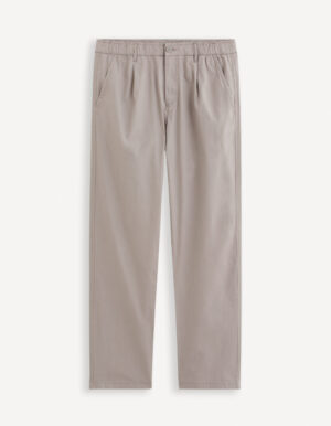 Celio Jopaper Pants - Men's