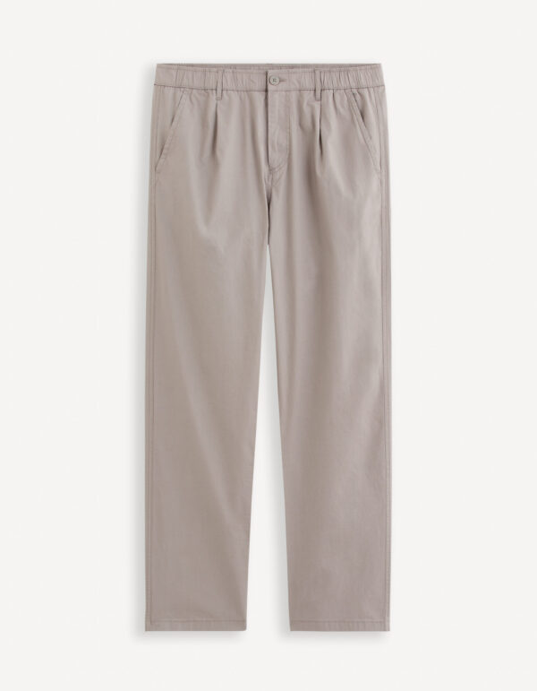 Celio Jopaper Pants - Men's