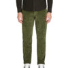 Celio Jopaul Pants - Men's