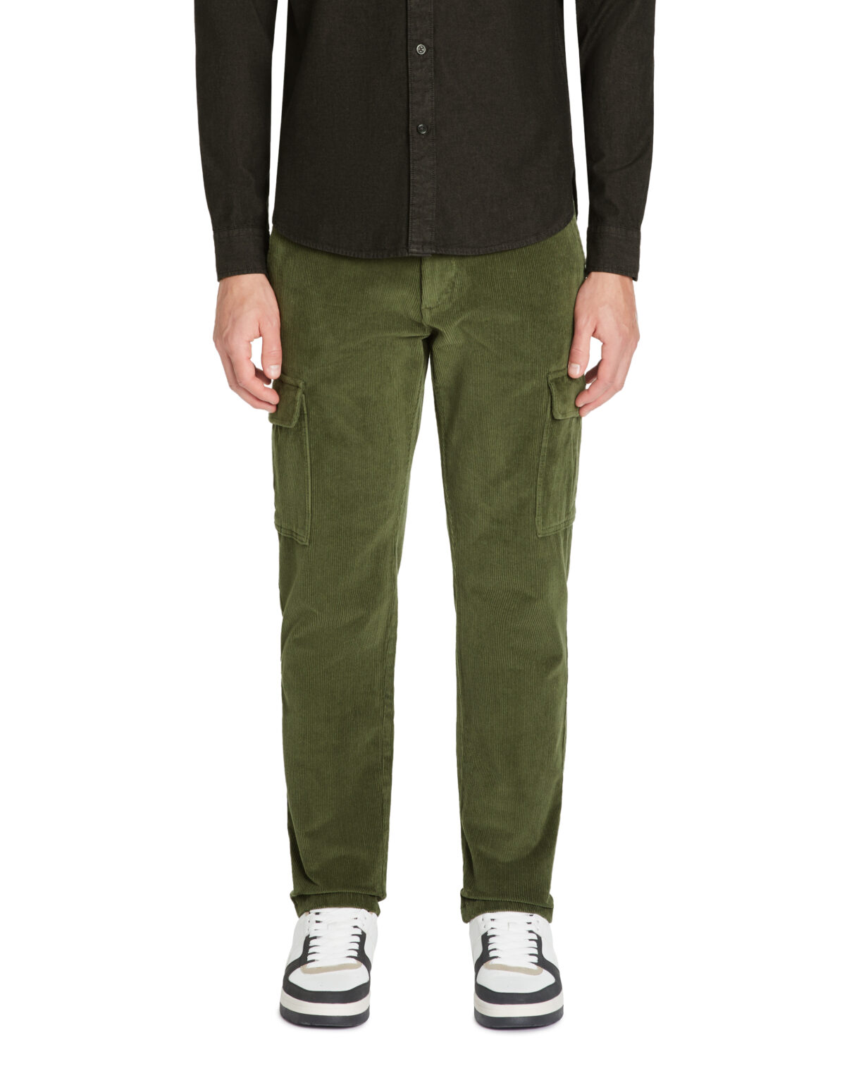Celio Jopaul Pants - Men's