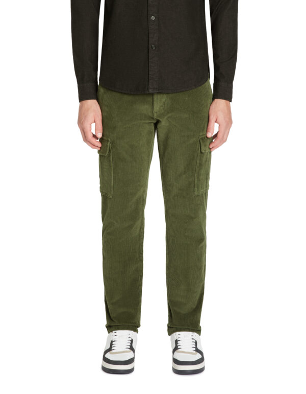 Celio Jopaul Pants - Men's