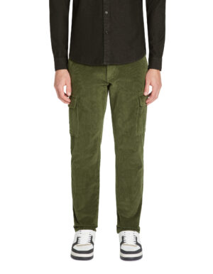 Celio Jopaul Pants - Men's