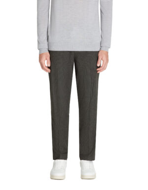 Celio Jopiray Pants - Men's