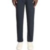 Celio Jopuces Pants - Men's