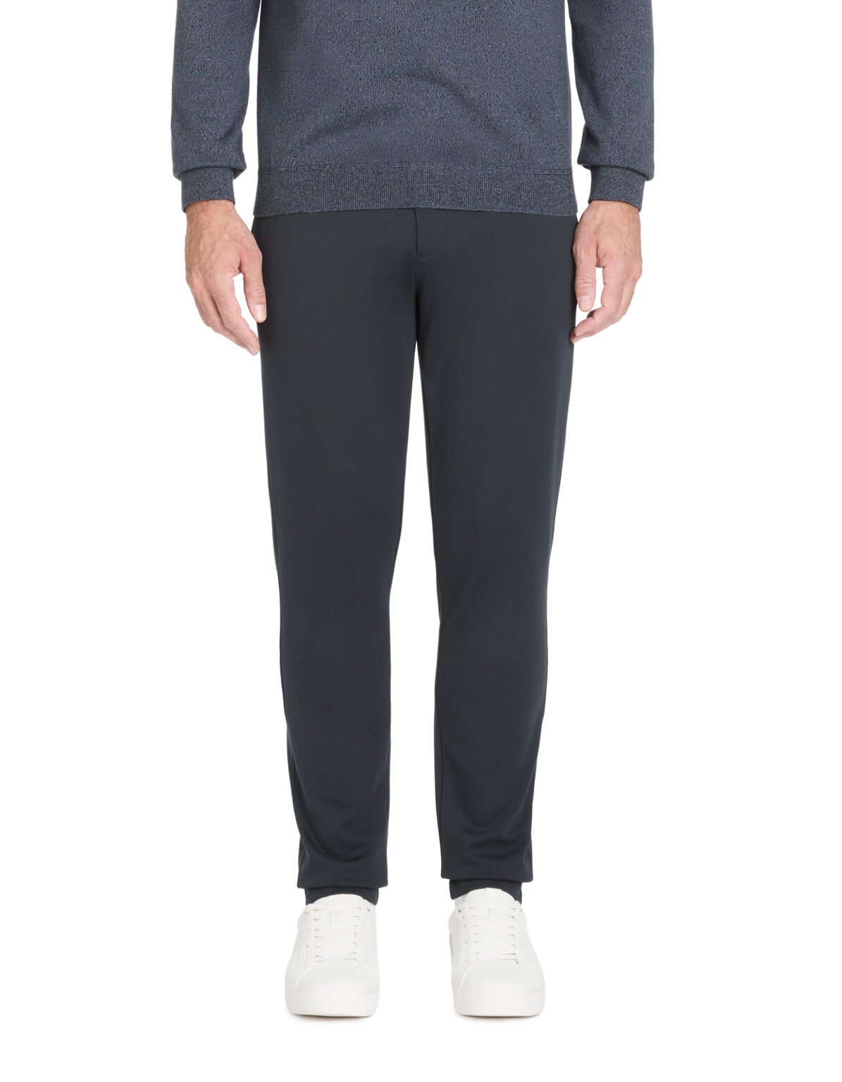 Celio Joval chino trousers - Men's
