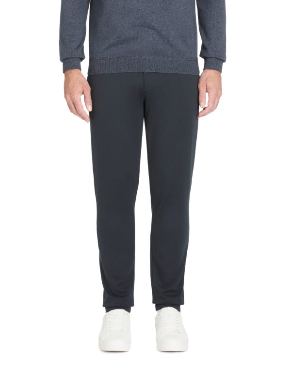 Celio Joval chino trousers - Men's