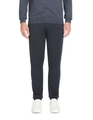 Celio Joval chino trousers - Men's
