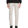 Celio Joval chino trousers - Men's