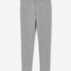 Celio Joval chino trousers - Men's