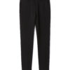 Celio Joval chino trousers - Men's
