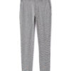 Celio Joval chino trousers - Men's