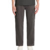 Celio Jozyme cargo pants - Men's