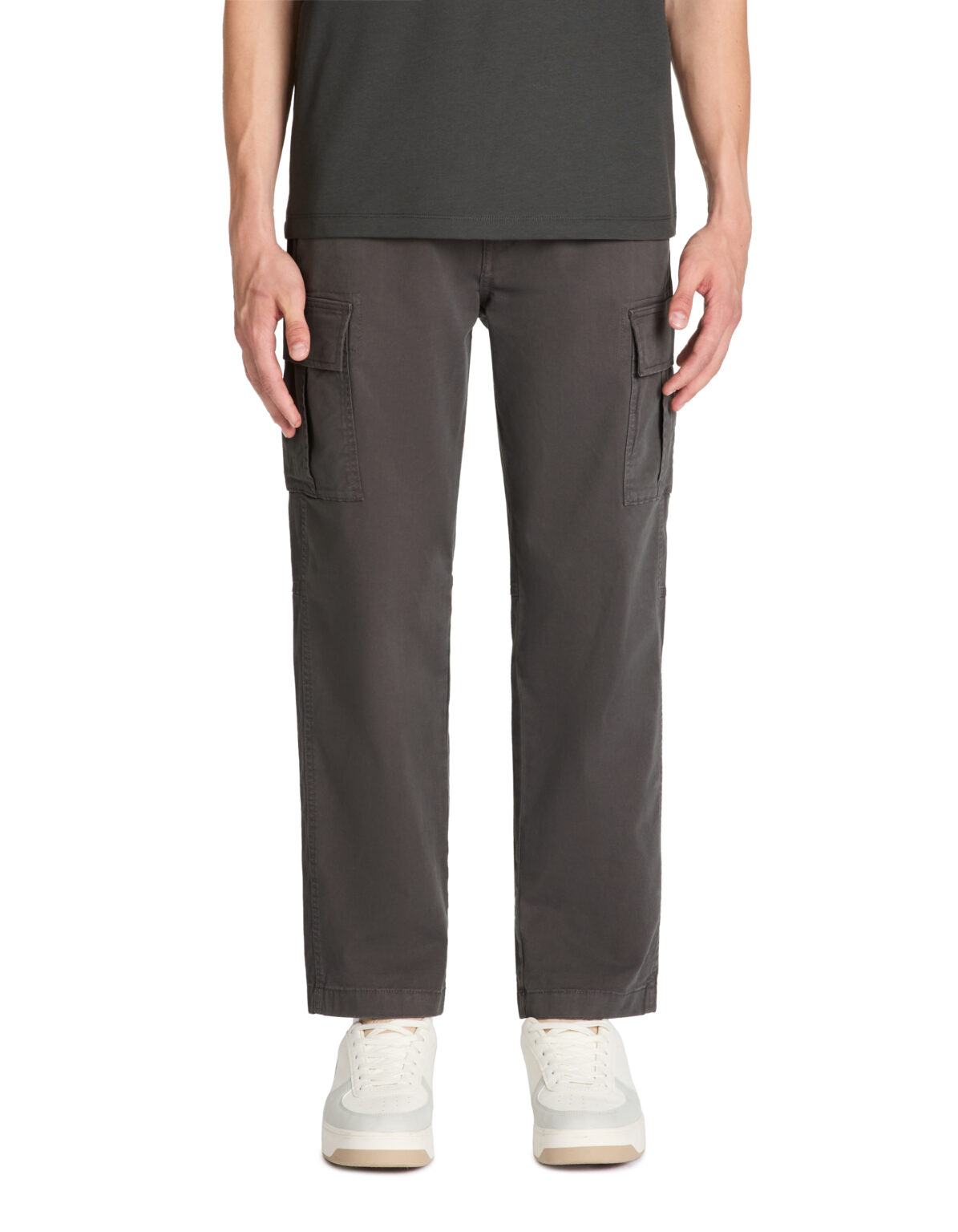 Celio Jozyme cargo pants - Men's