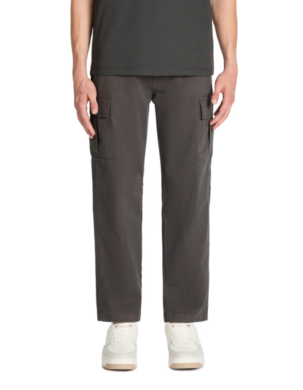 Celio Jozyme cargo pants - Men's