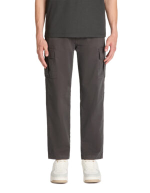 Celio Jozyme cargo pants - Men's
