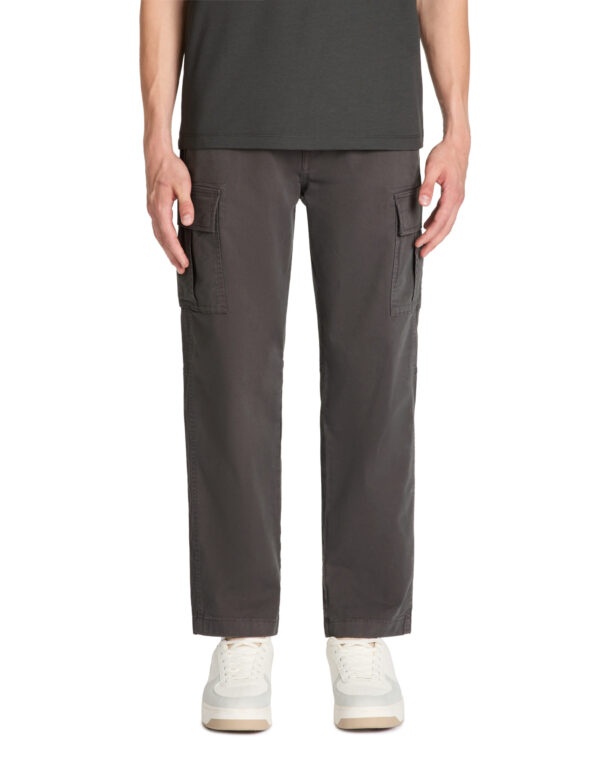 Celio Jozyme cargo pants - Men's