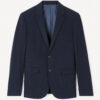 Celio Jucashy Blazer - Men's