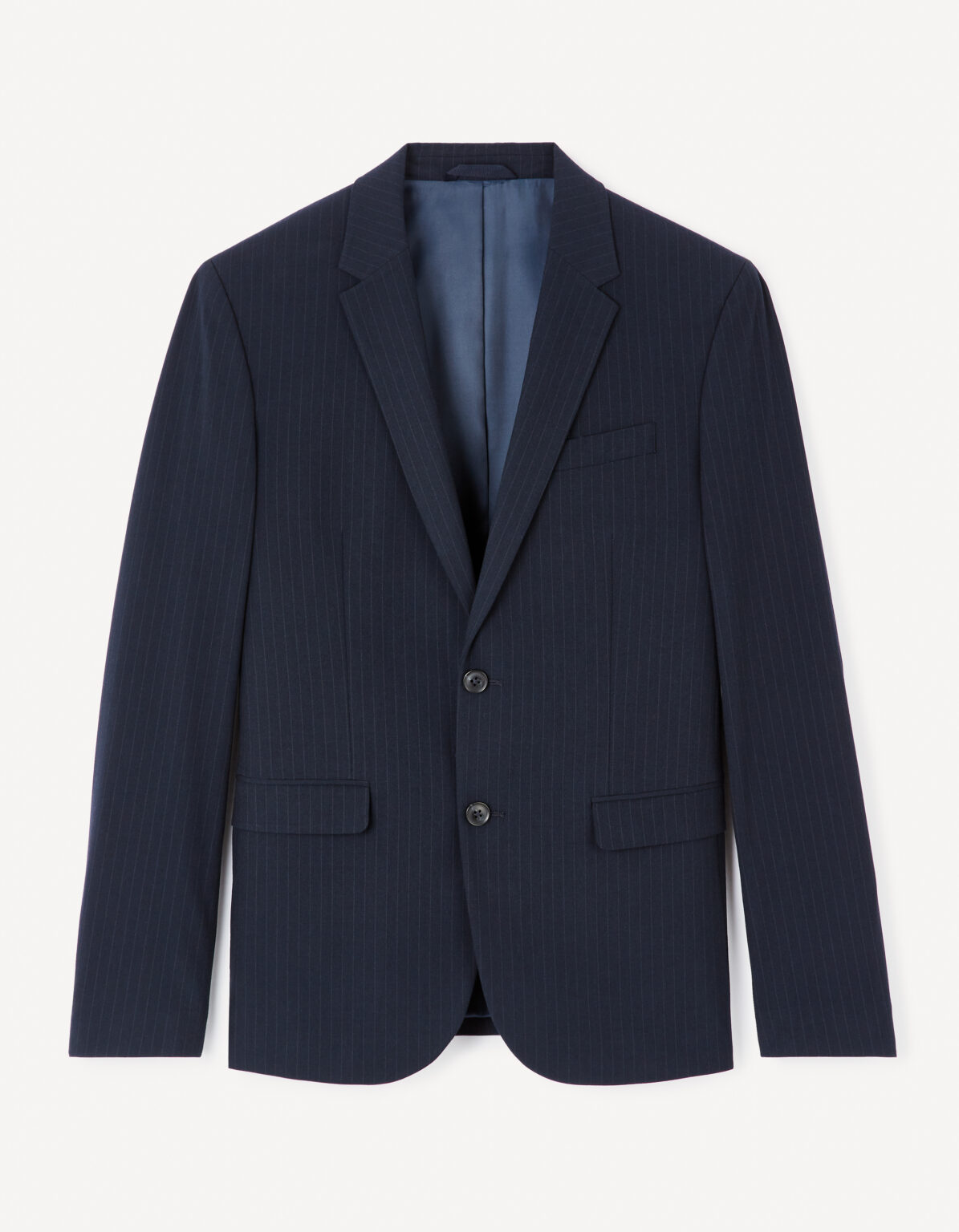 Celio Jucashy Blazer - Men's